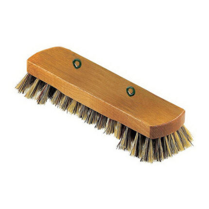 perie aspra pentru sistem unger fixi