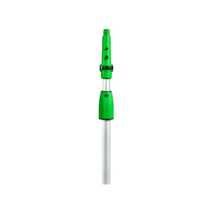 prelungitor telescopic unger optiloc 2×2 m detaliu