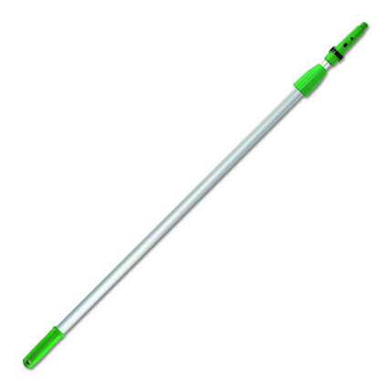 prelungitor telescopic unger optiloc 2×2 m