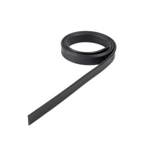 rezerva de cauciuc pentru racleta unger soft 106 cm