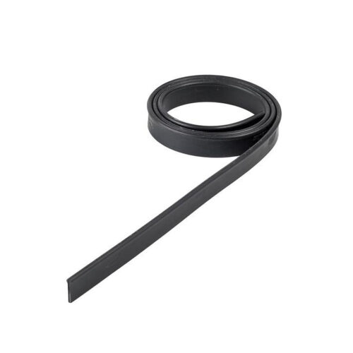 rezerva de cauciuc pentru racleta unger soft 106 cm