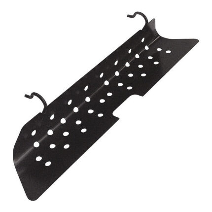 scurgator pentru galeata unger 28 litri