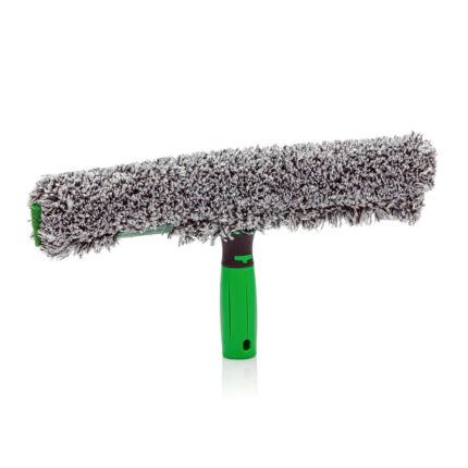 spalator pentru geamuri unger ergotec power 35 cm