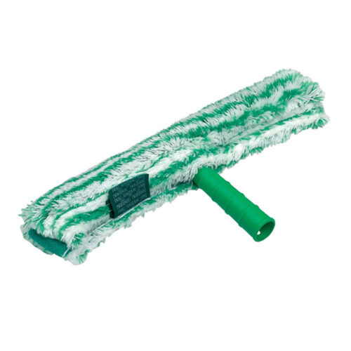spalator pentru geamuri unger monsoon 35 cm