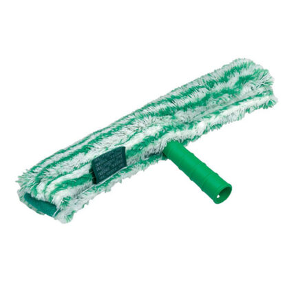 spalator pentru geamuri unger monsoon 45 cm