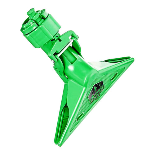 clamp pentru sistem unger fixi