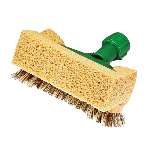 clamp pentru sistem unger fixi folosire 1