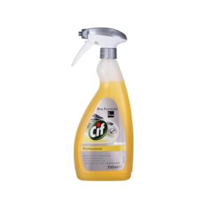 cif degresant bucatarie
