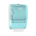 Dispenser rola prosop Tork Washstation