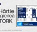 hartie igienica tork
