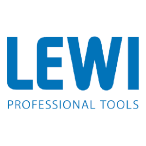 logo lewi