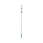 Prelungitor telescopic TTS 3×350 cm