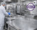 detergenti haccp