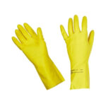 Manusi de menaj Vileda Contract