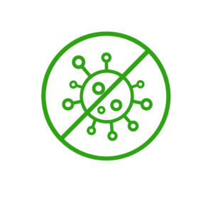 Igienizeaza-si-elimina-bacteriile