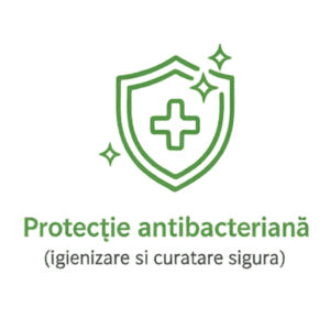 Protectie_antibacteriana