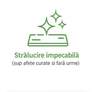 Stralucir_Impecabila