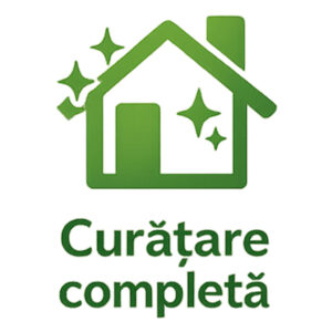 curatare_completa