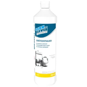 detartrant-decalcifiant-clean-clever-pro130-1litru