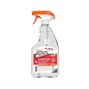 detergent-dezinfectant-bai-toalete-mr-muscle-washroom-cleaner-750-ml