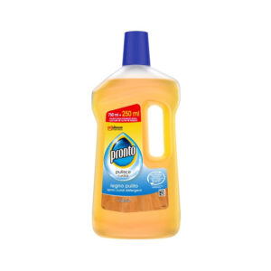 detergent-parchet-pronto-wood-multifloor-1000-ml
