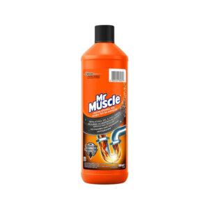 gel-desfundare-tevi-mr-muscle-1000-ml-338974