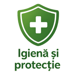 igiena_si_protectie