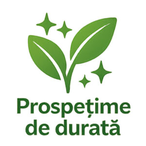 prospetime_de_durata
