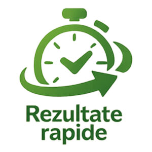 rezultate_rapide