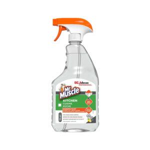 solutie-curatat-bucatarie-mr-muscle-kitchen-cleaner-750-ml-354672