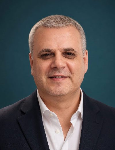 daniel rascol specialist hygiero